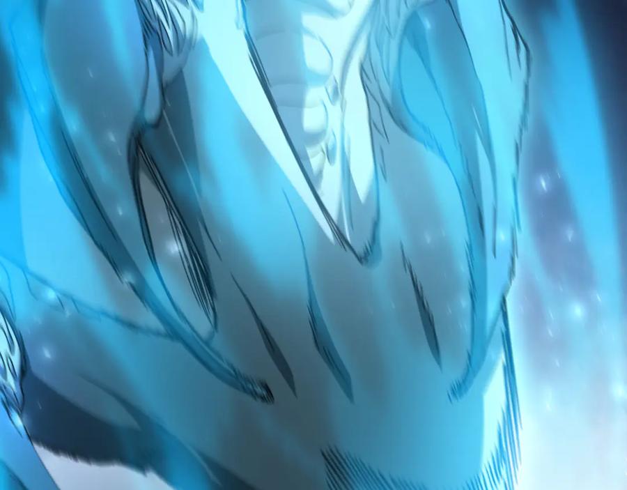 《虫族主宰：我玩的就是天灾》第74话 杀敖乾！战圣子！ 第44页
