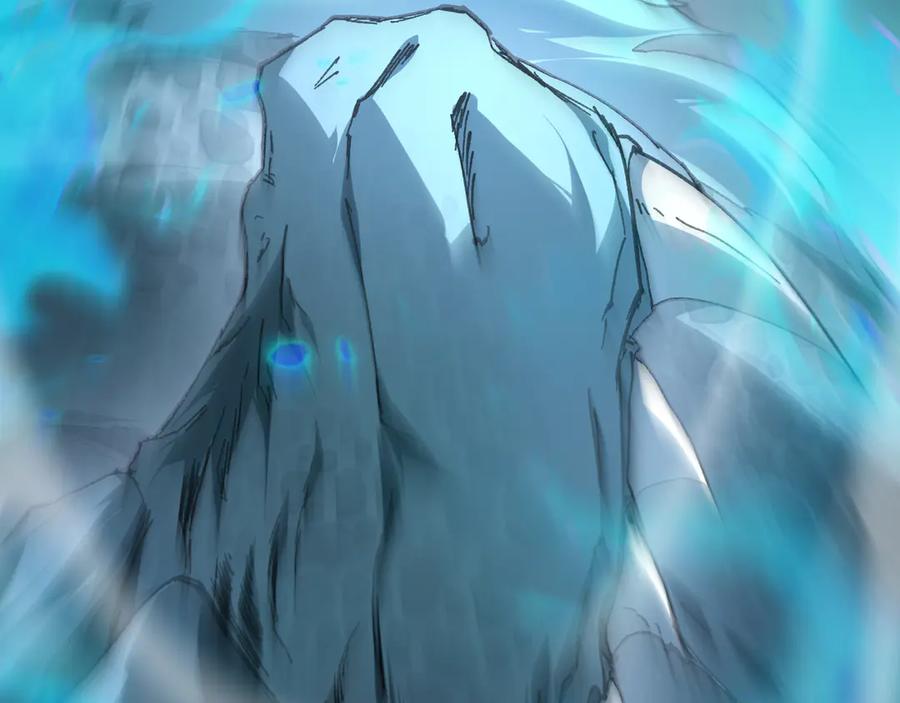 《虫族主宰：我玩的就是天灾》第74话 杀敖乾！战圣子！ 第75页