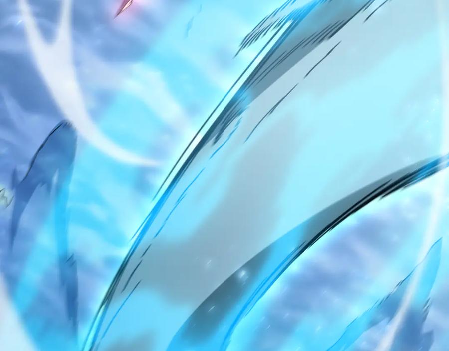 《虫族主宰：我玩的就是天灾》第74话 杀敖乾！战圣子！ 第31页