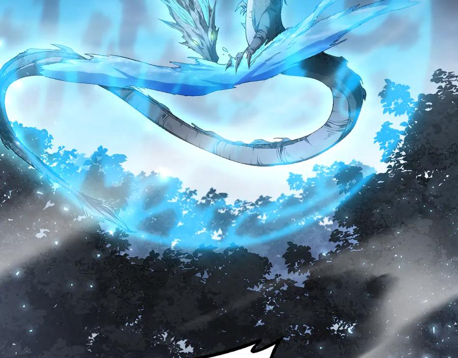 《虫族主宰：我玩的就是天灾》第74话 杀敖乾！战圣子！ 第47页