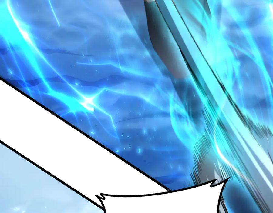 《虫族主宰：我玩的就是天灾》第74话 杀敖乾！战圣子！ 第11页