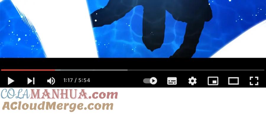 ARK：游戏新世界 第101话 漏洞玩家 第21页