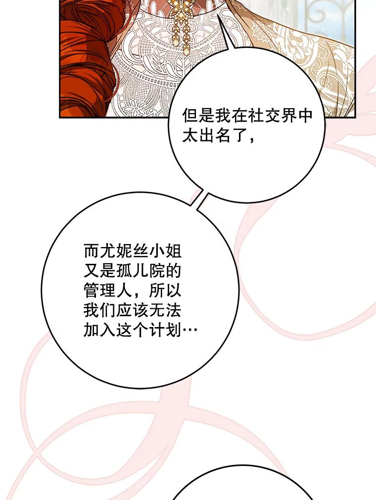 成为我笔下男主之妻 117.作战 第114页