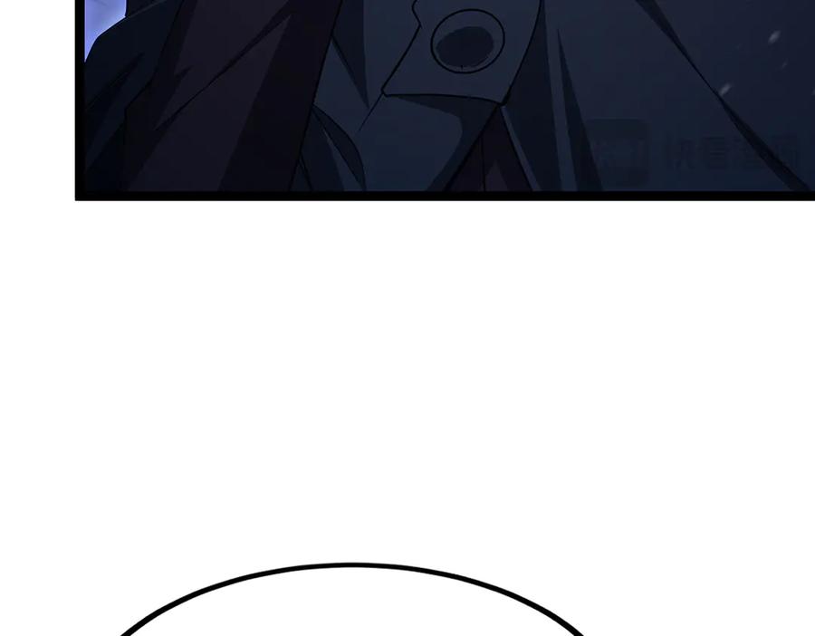 134.jpg
