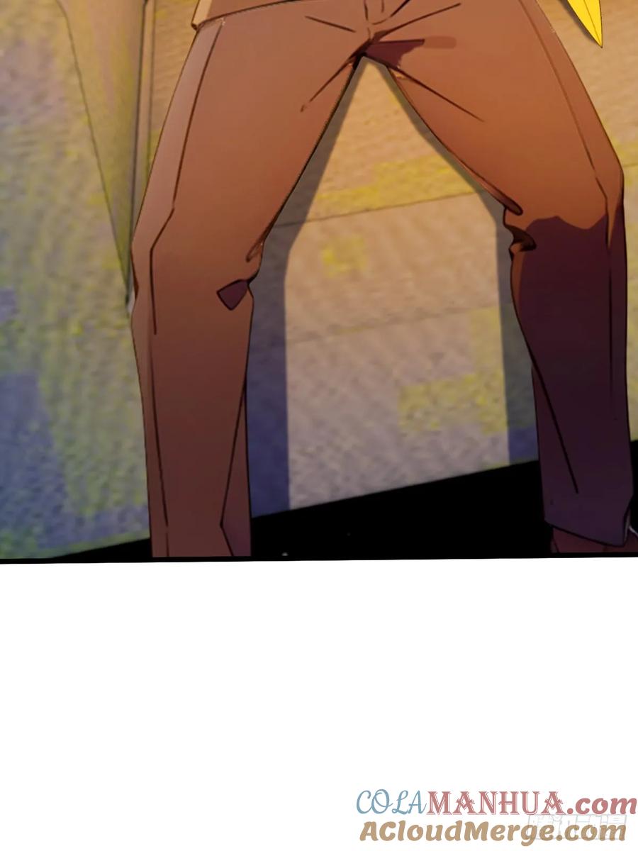 你什么档次敢在我七个师姐面前装 - 第43话 独闯虎穴 - 第13张图