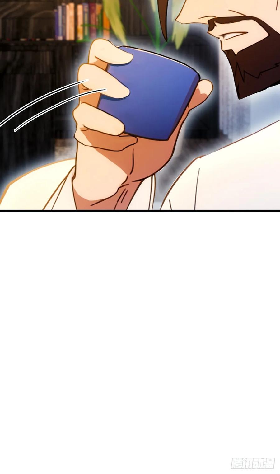 你什么档次敢在我七个师姐面前装 - 第43话 独闯虎穴 - 第15张图