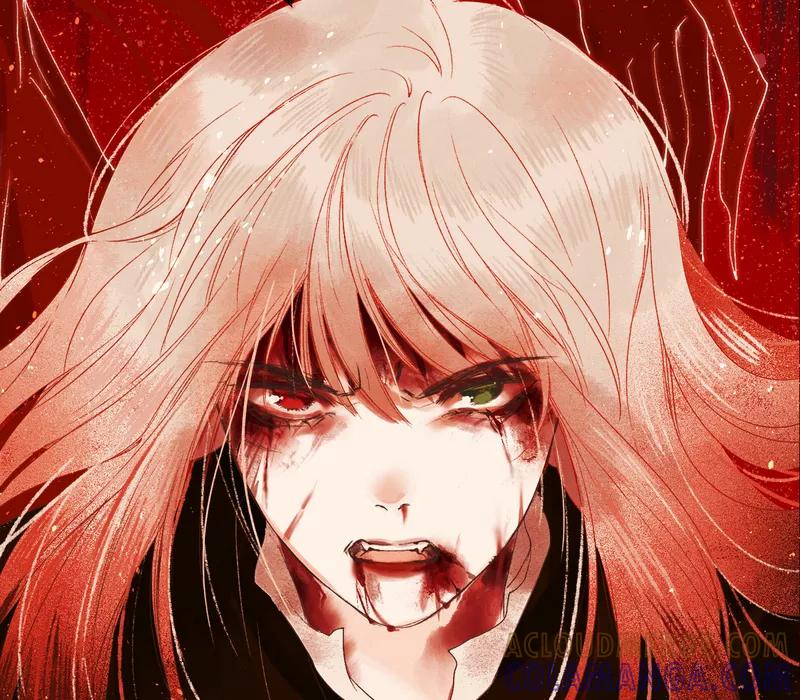 《狩鹤》序章 第9页