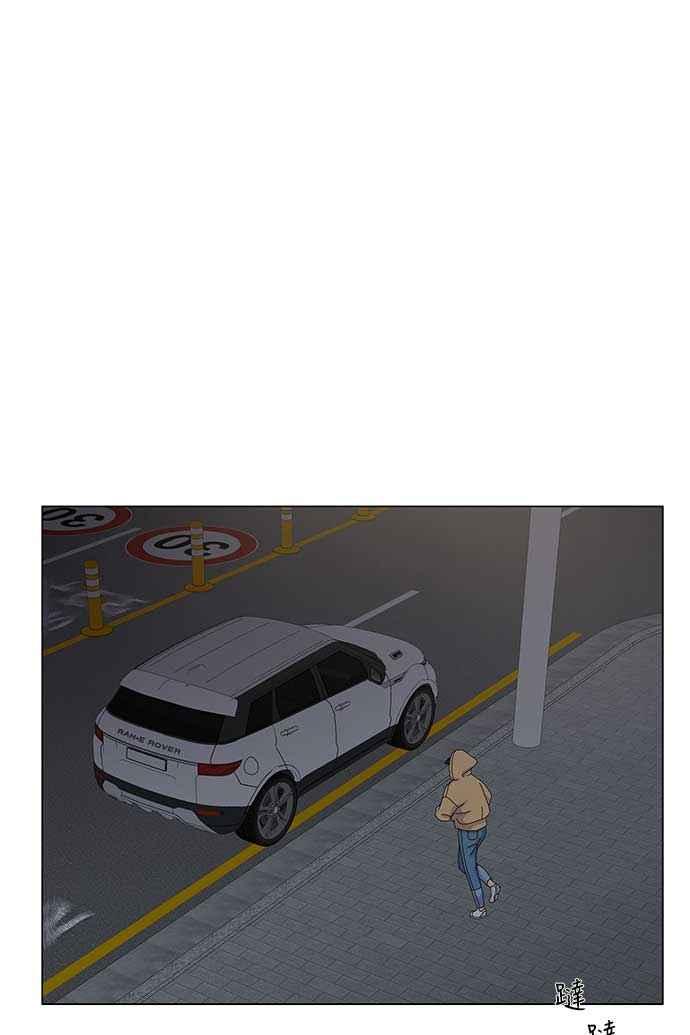 42.jpg