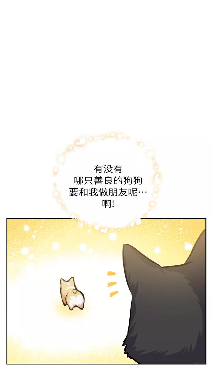 《请你配合我！》[第24话] 都说初恋是单恋 第5页