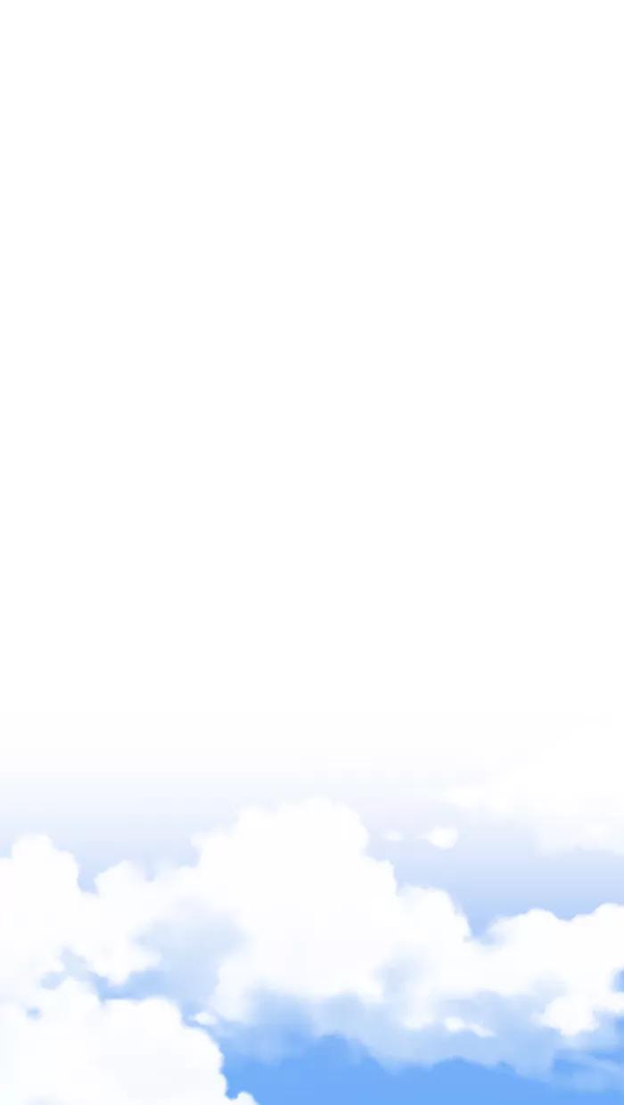 《那年夏天》第四十章 很喜欢 第24页
