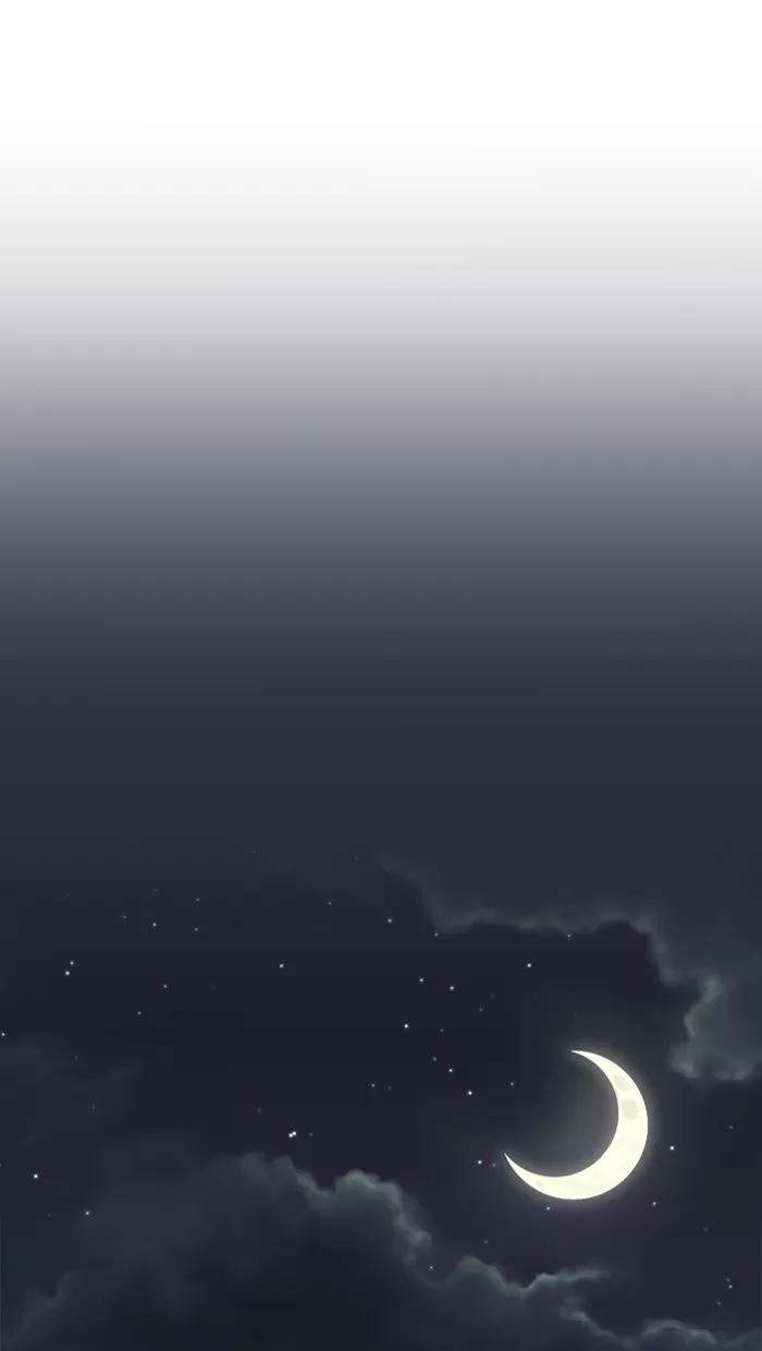 《那年夏天》第四十七章（下） 伦一和珊拉 第39页