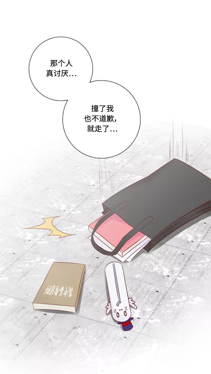 《那年夏天》第四十八章 我们准备好了 第6页