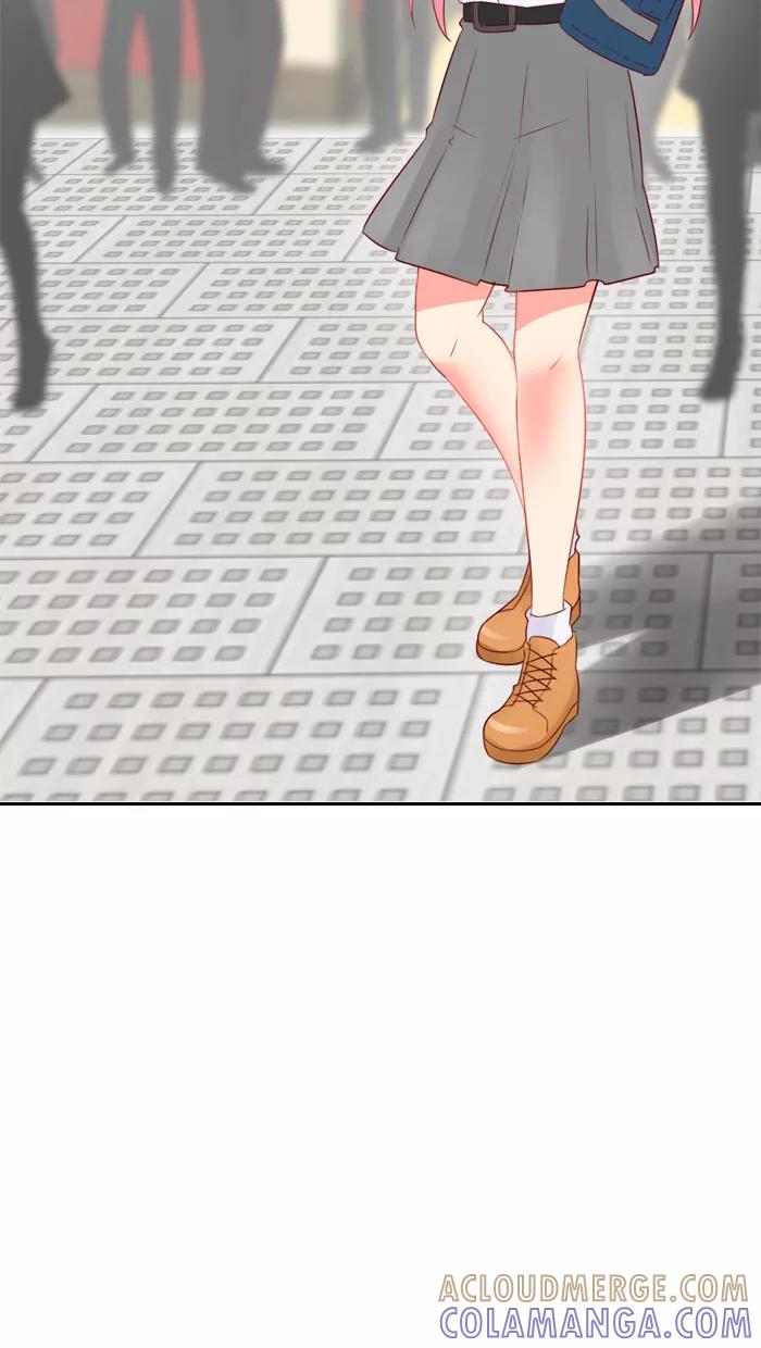 《那年夏天》第四十八章 我们准备好了 第13页