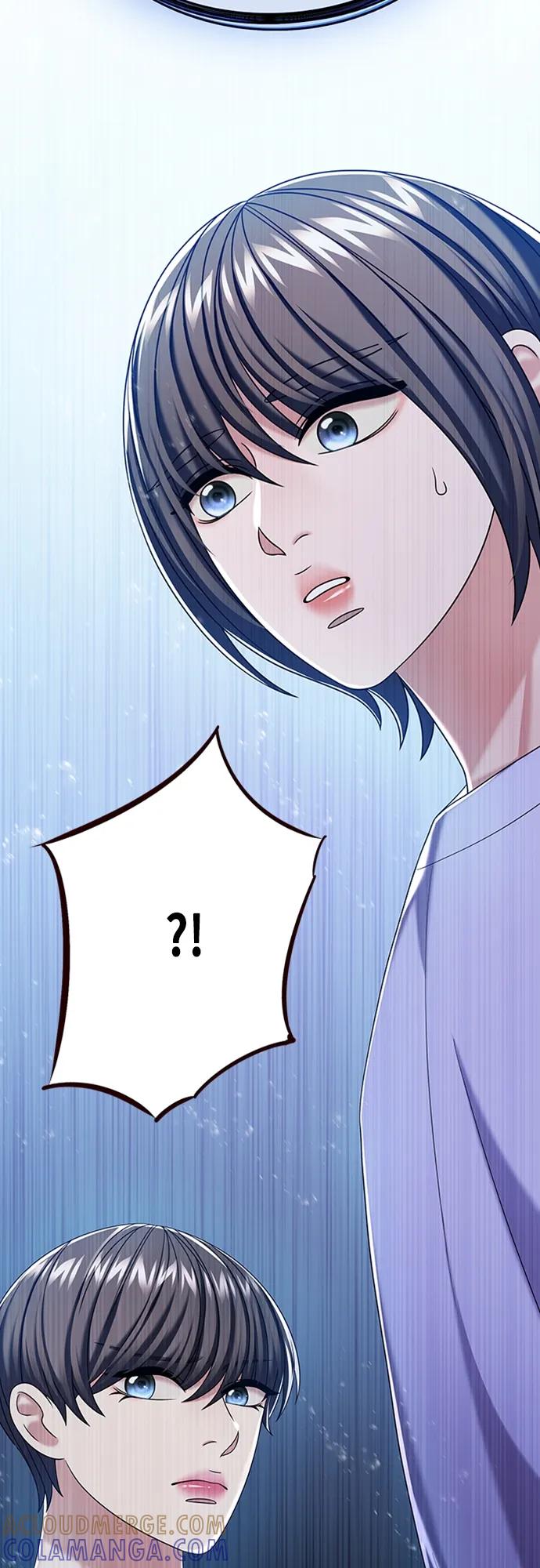 《追逐星星的少年们》第50集 第28页