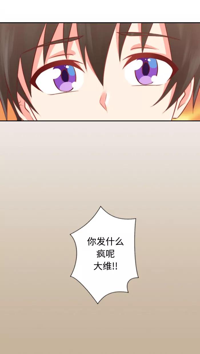 《那年夏天》第五十章 那年夏天 第5页