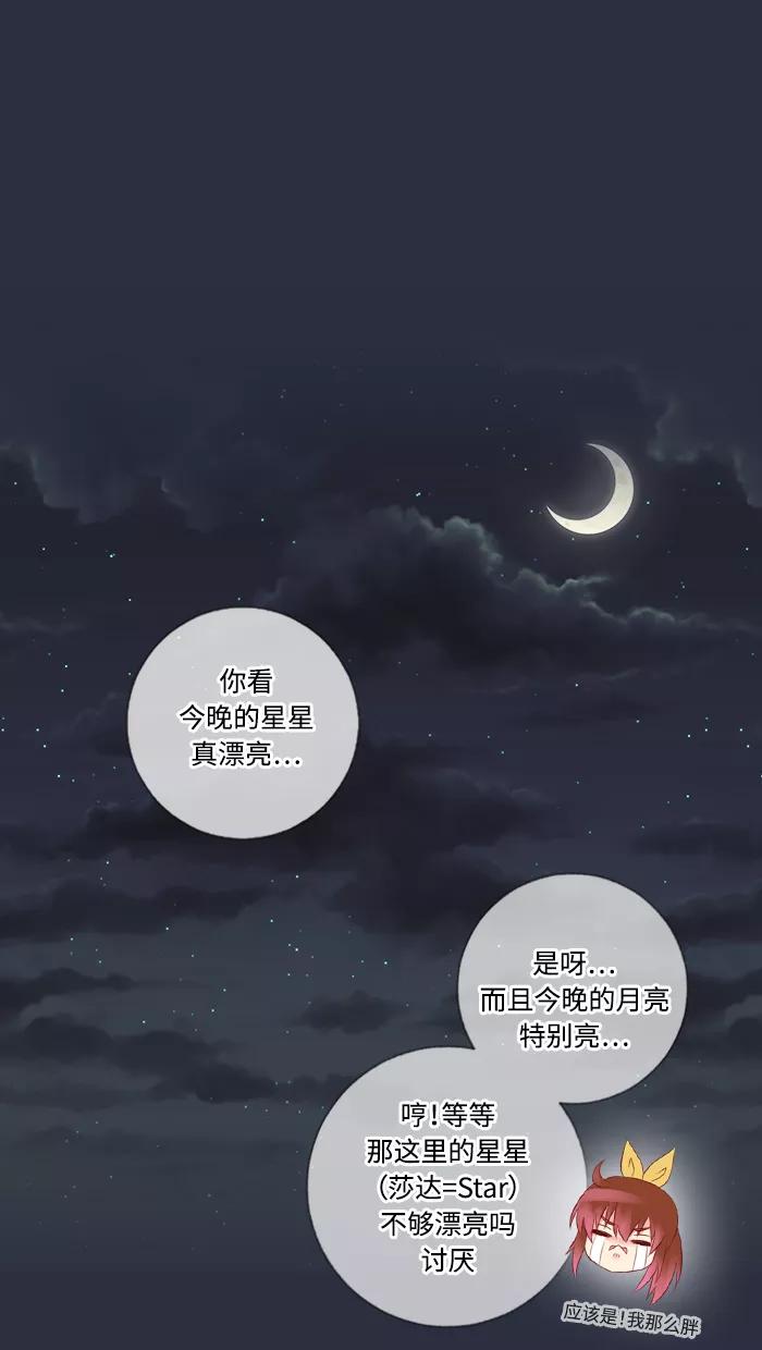 《那年夏天》第五十章 那年夏天 第63页
