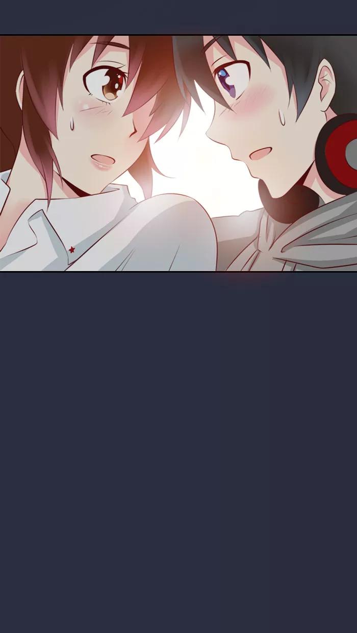 《那年夏天》第五十章 那年夏天 第47页