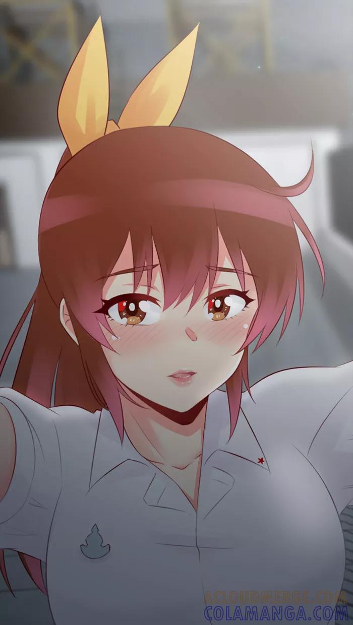 《那年夏天》第五十章 那年夏天 第61页