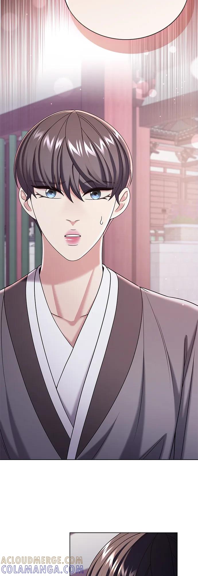《追逐星星的少年们》第52集 第10页