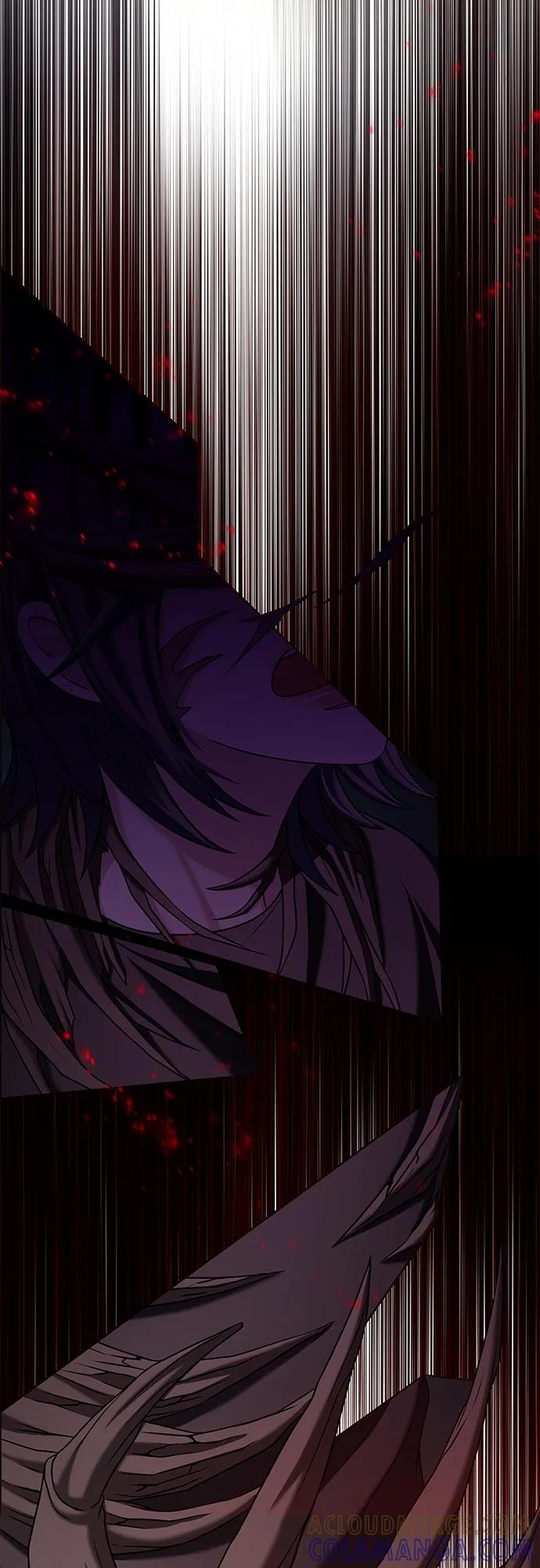 《追逐星星的少年们》第55集 第37页