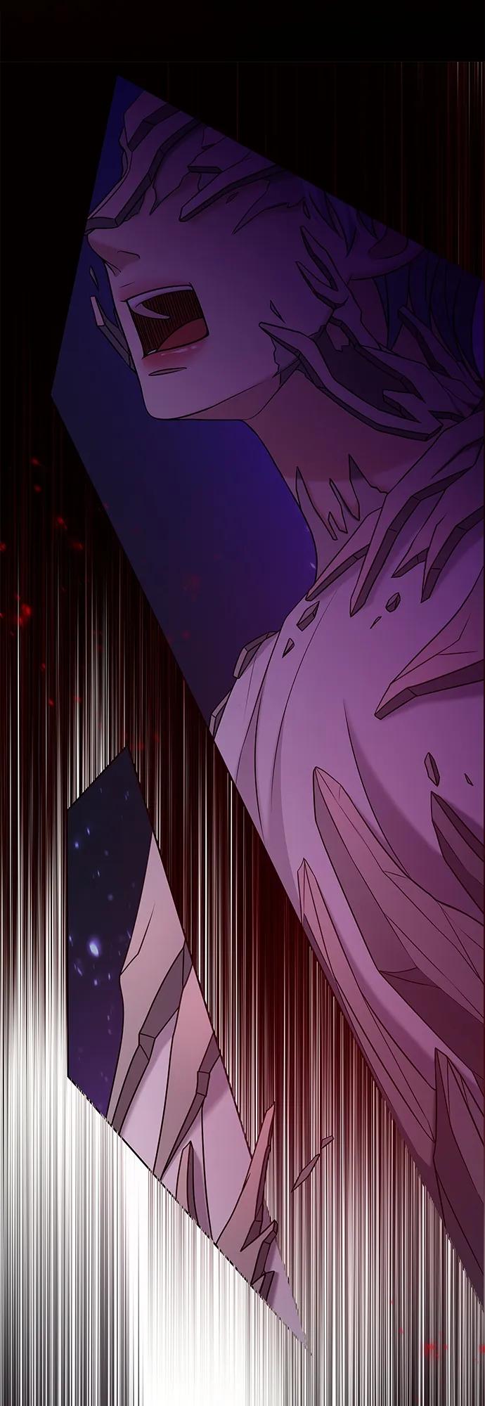 《追逐星星的少年们》第55集 第36页