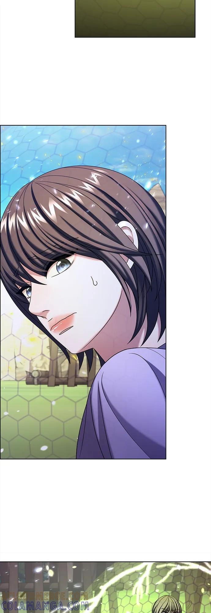《追逐星星的少年们》第56集 第55页