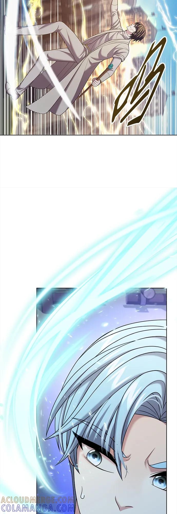 《追逐星星的少年们》第56集 第61页