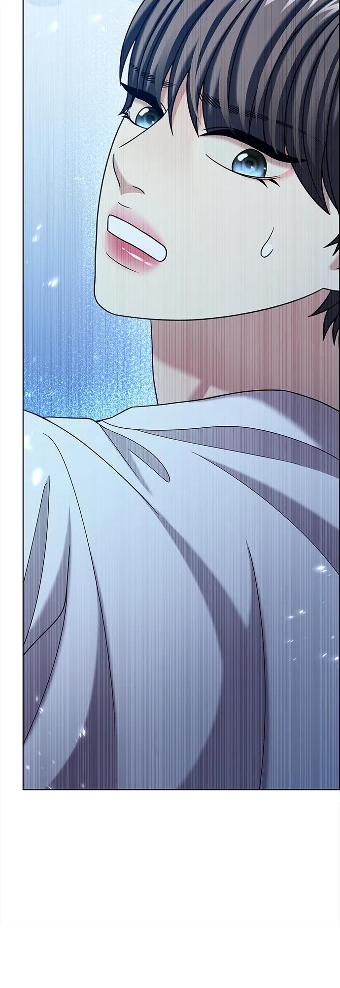 《追逐星星的少年们》第56集 第65页