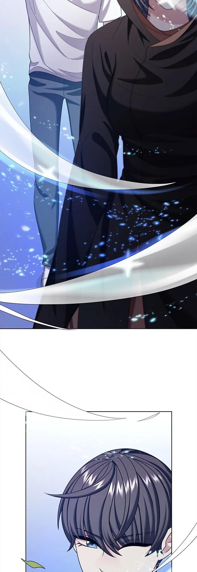 《追逐星星的少年们》第56集 第12页