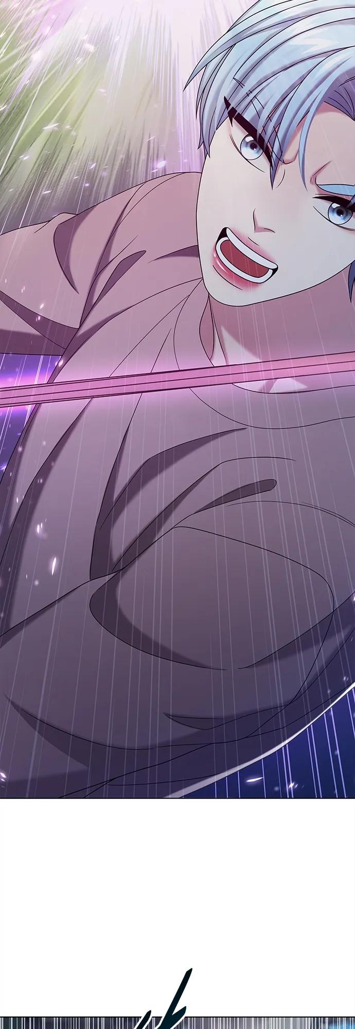 《追逐星星的少年们》第56集 第59页