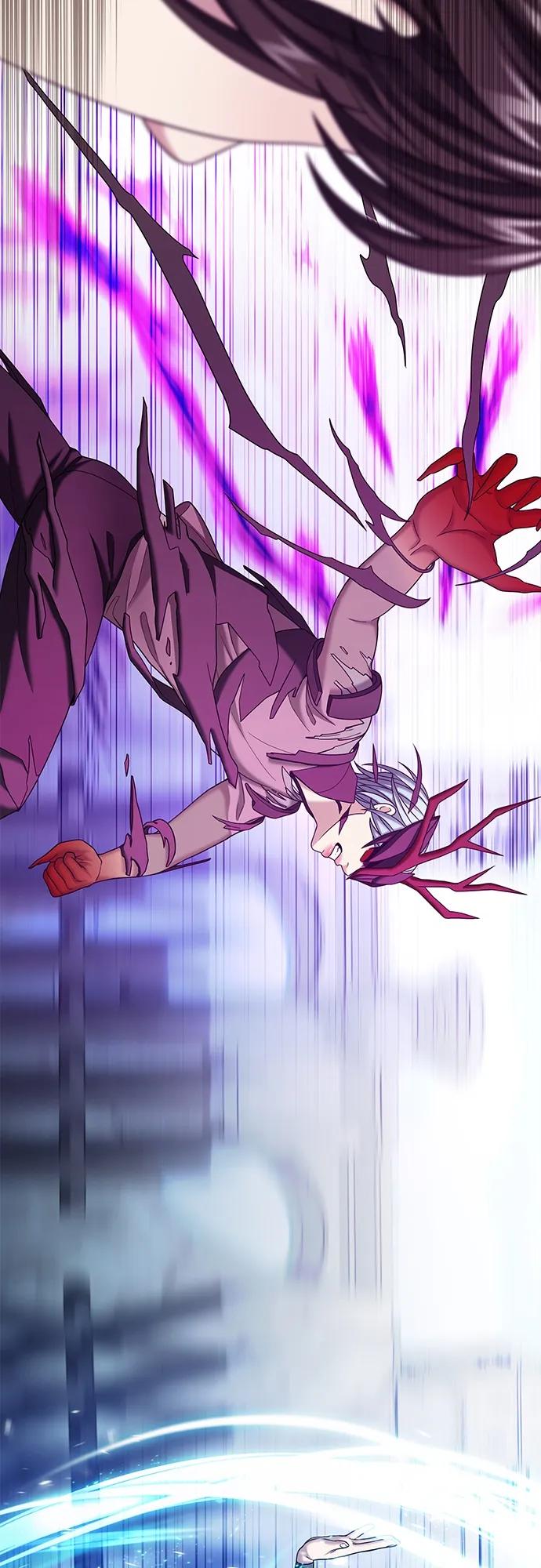 《追逐星星的少年们》第58集 第11页