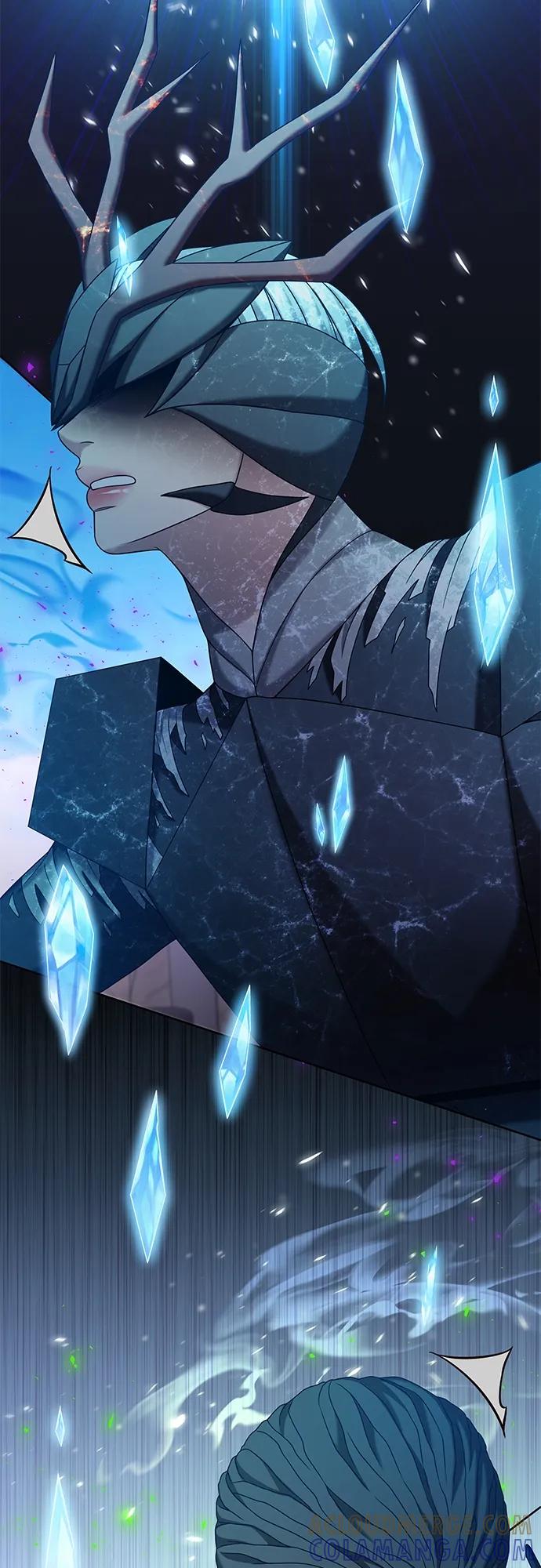 《追逐星星的少年们》第58集 第46页