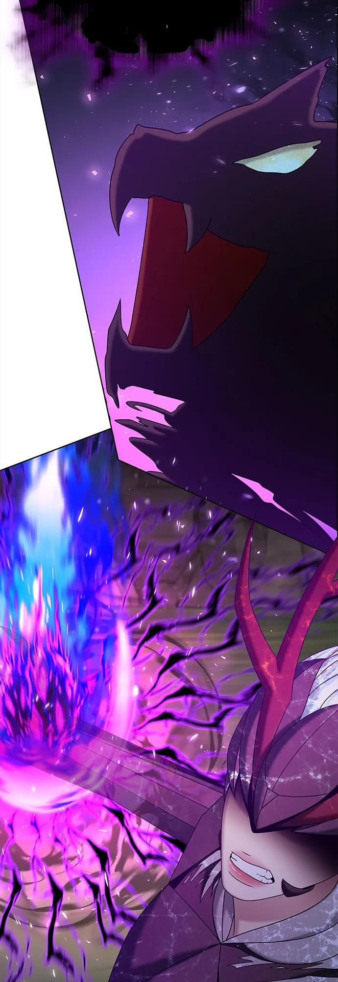《追逐星星的少年们》第59集 第44页