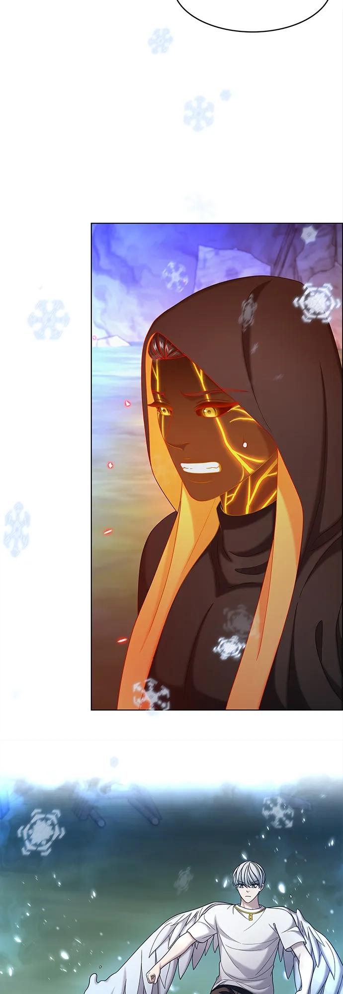 《追逐星星的少年们》第60集 第24页