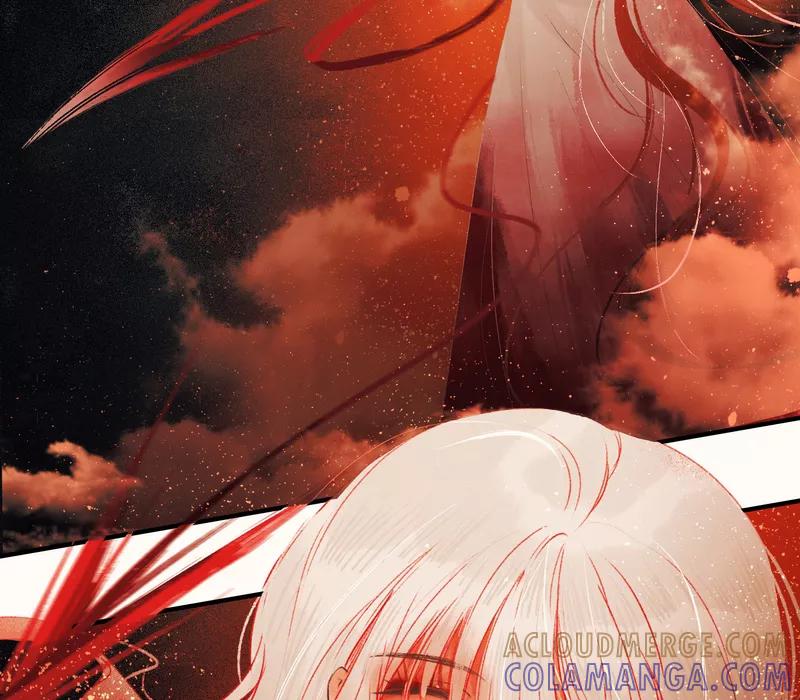 《狩鹤》[第7话] 战斗的序曲 第27页