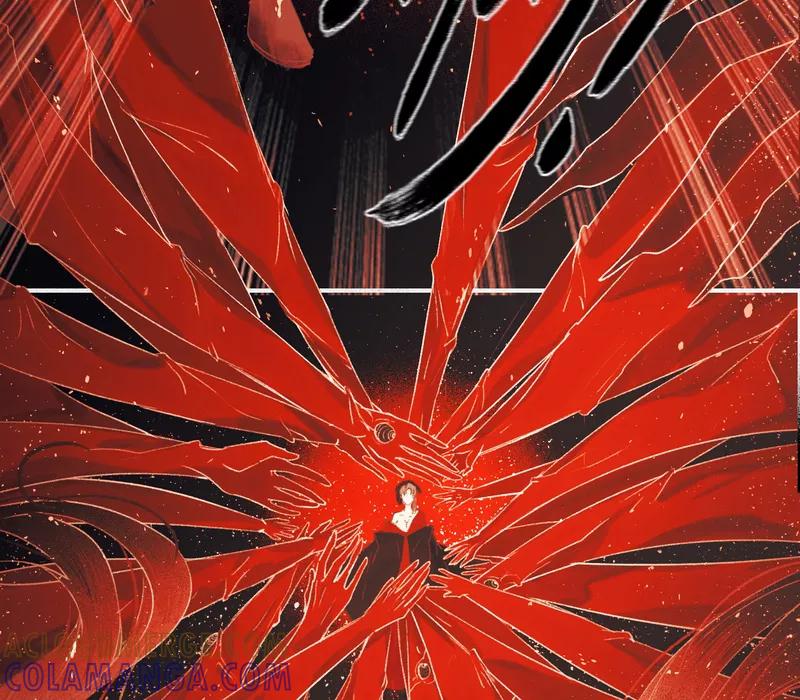 《狩鹤》[第7话] 战斗的序曲 第3页
