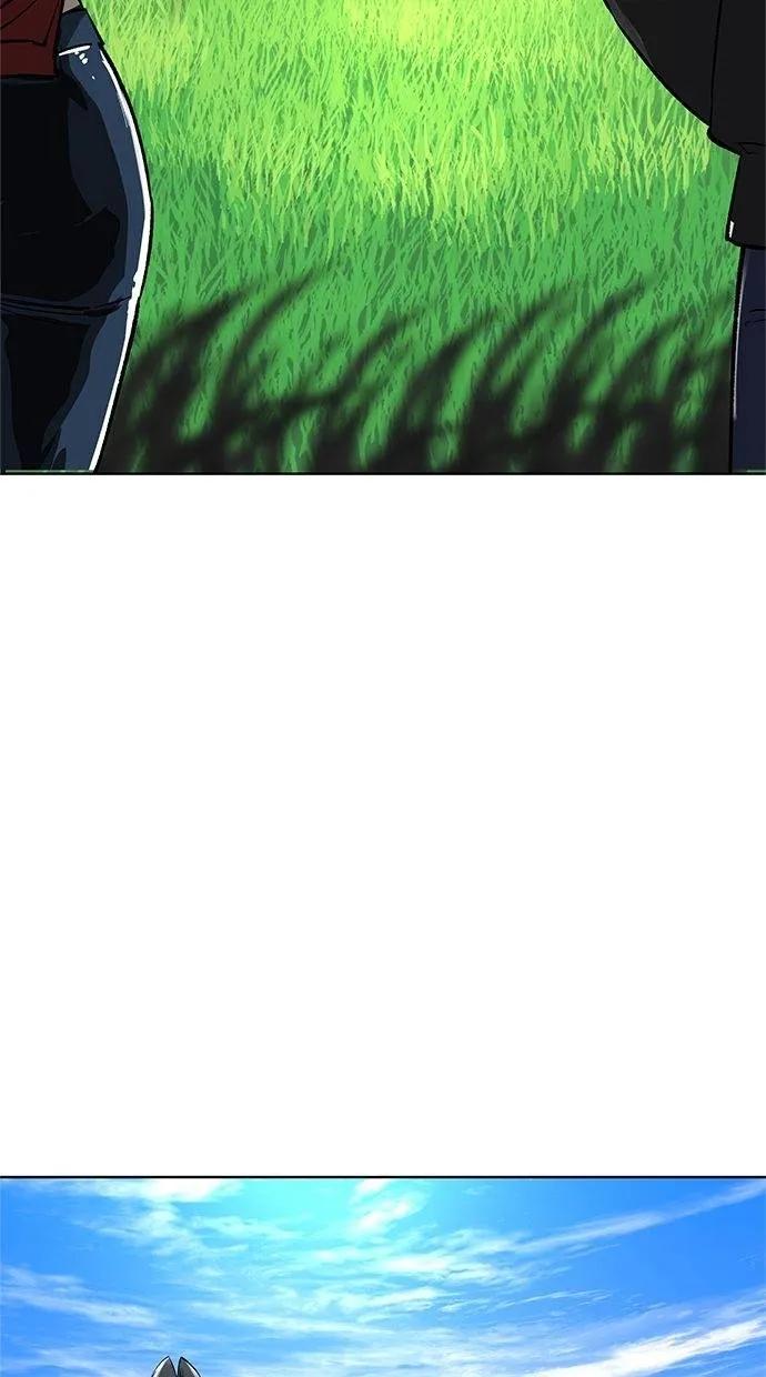《宇宙天魔 3077》第37话 第48页