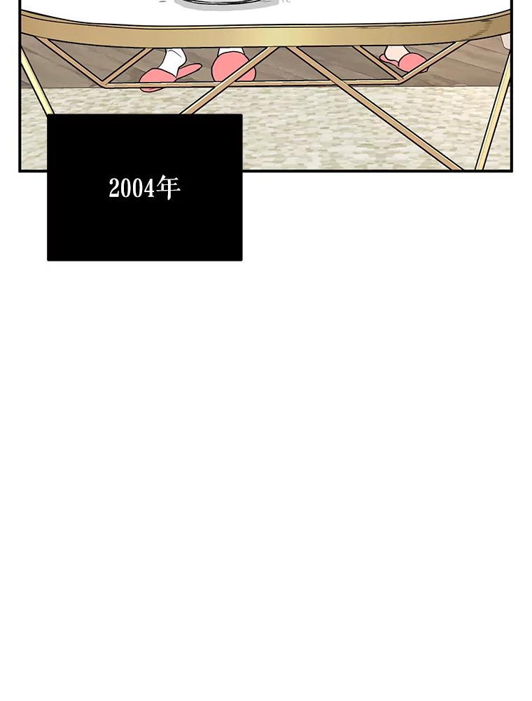 《大力女子黄金主》12.百亿资产 第63页