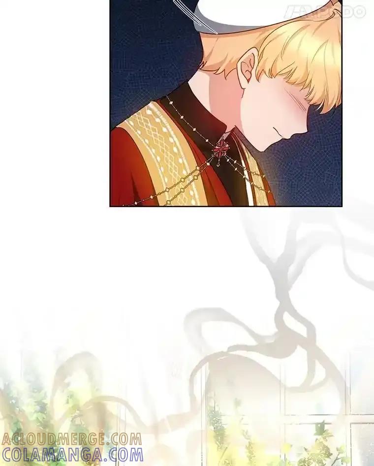 《宝贝龙太子妃驯服疯子》35.照顾皇太子 第37页