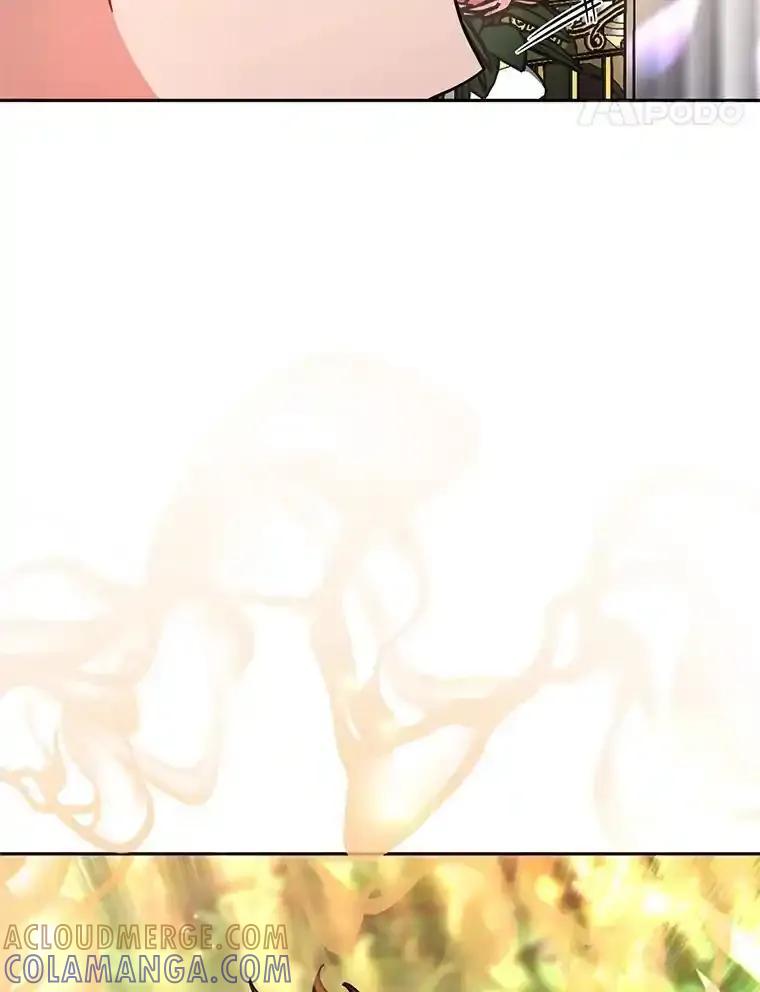 《宝贝龙太子妃驯服疯子》35.照顾皇太子 第17页