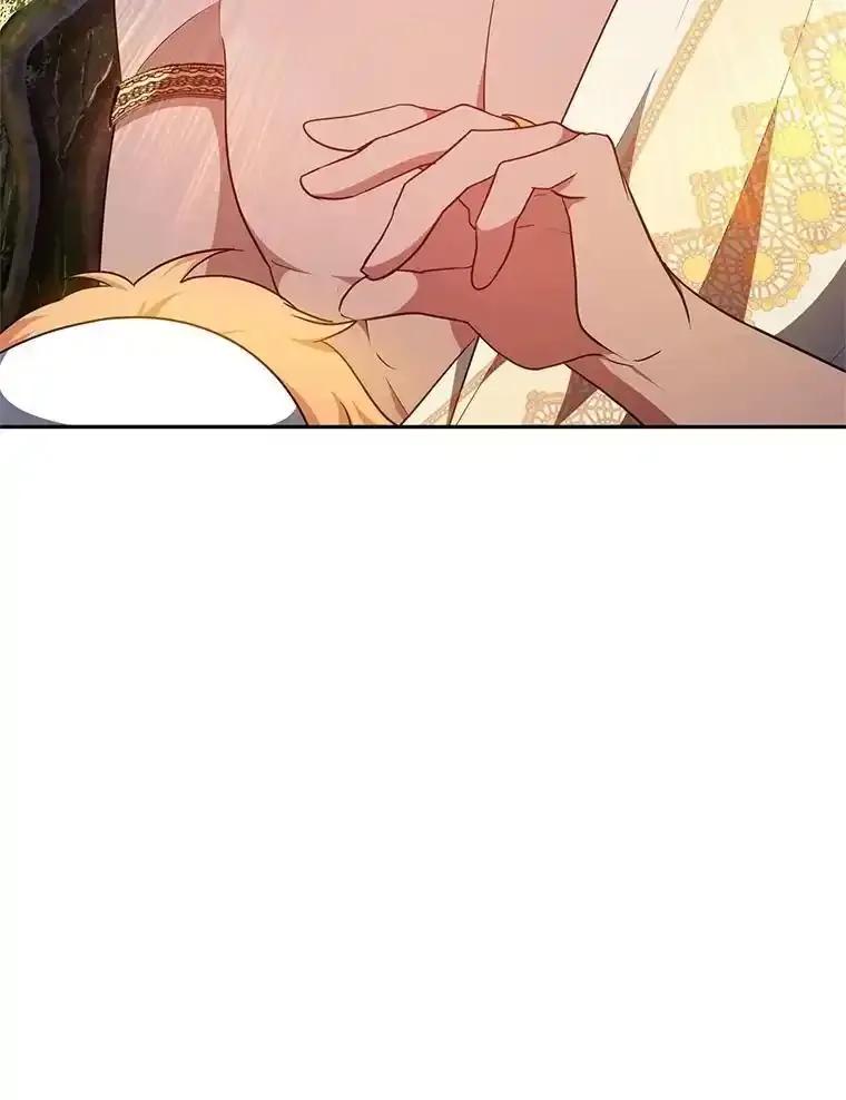 《宝贝龙太子妃驯服疯子》35.照顾皇太子 第31页