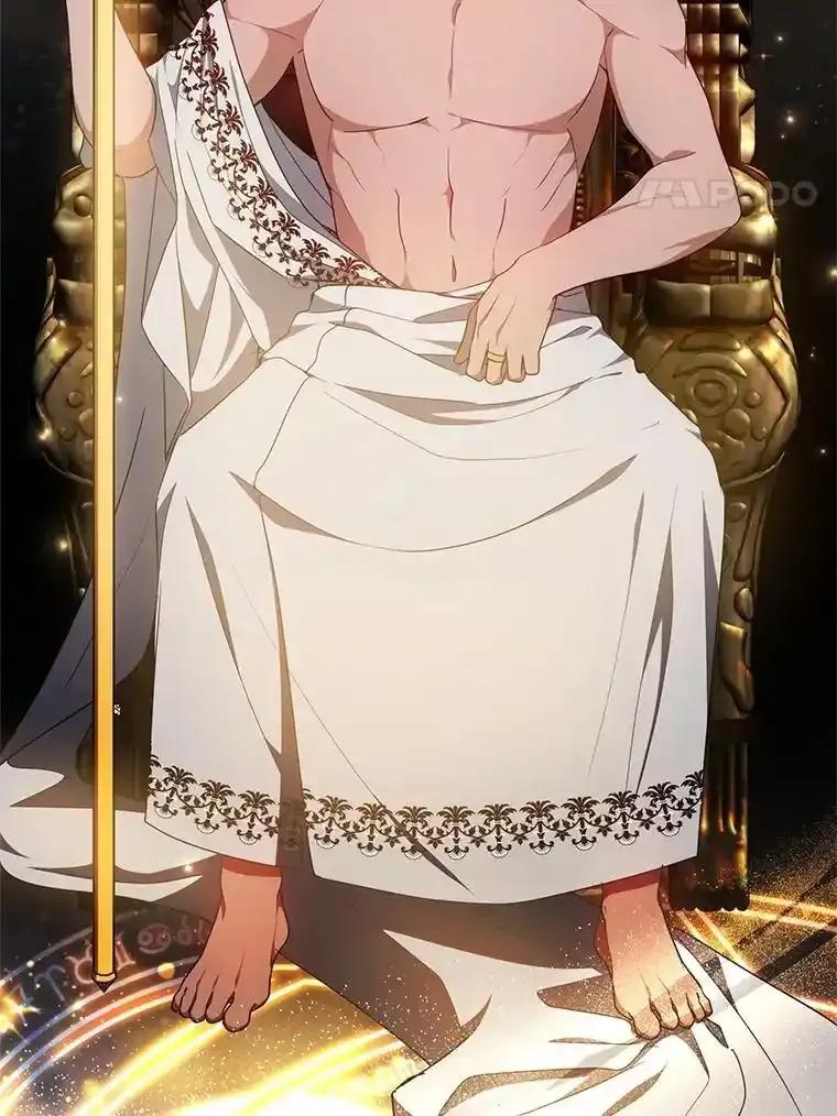 《宝贝龙太子妃驯服疯子》35.照顾皇太子 第4页