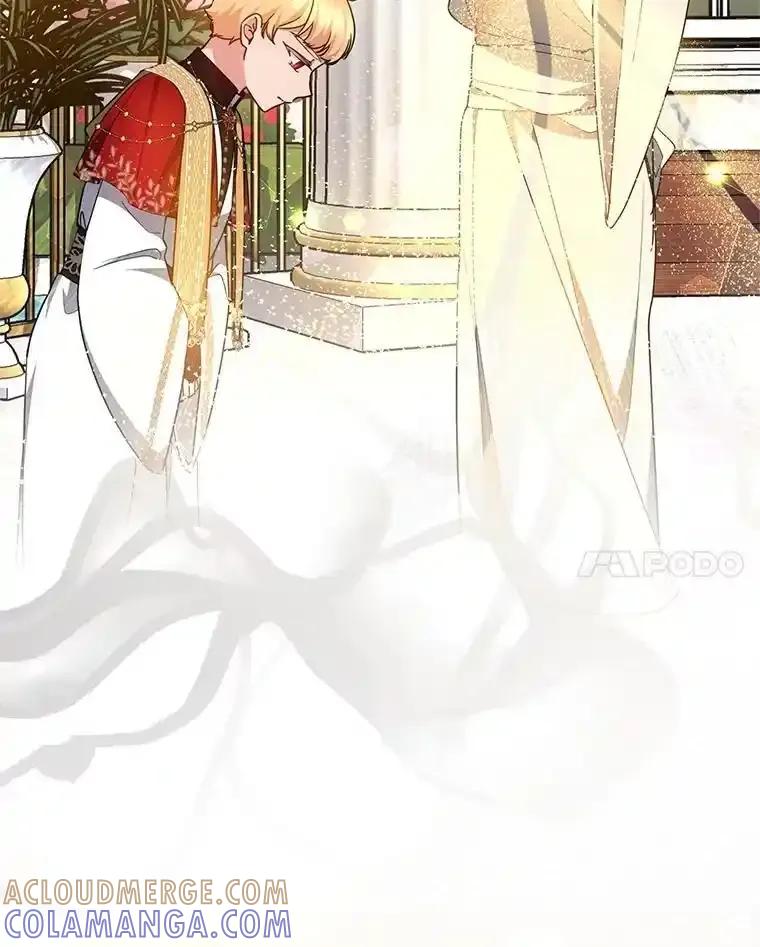 《宝贝龙太子妃驯服疯子》35.照顾皇太子 第33页
