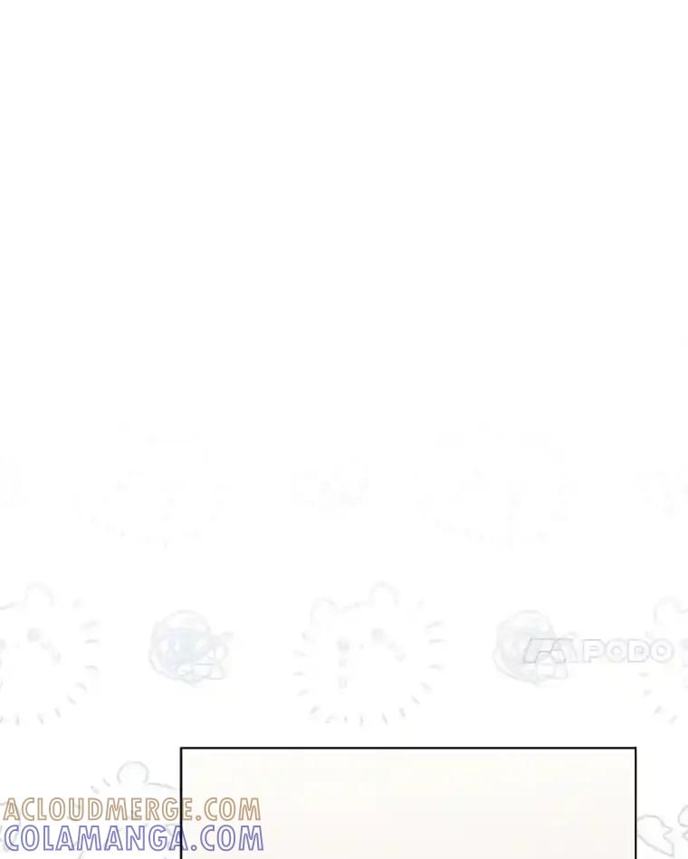 《今生成为全能爱豆》76.组内冲突 第41页