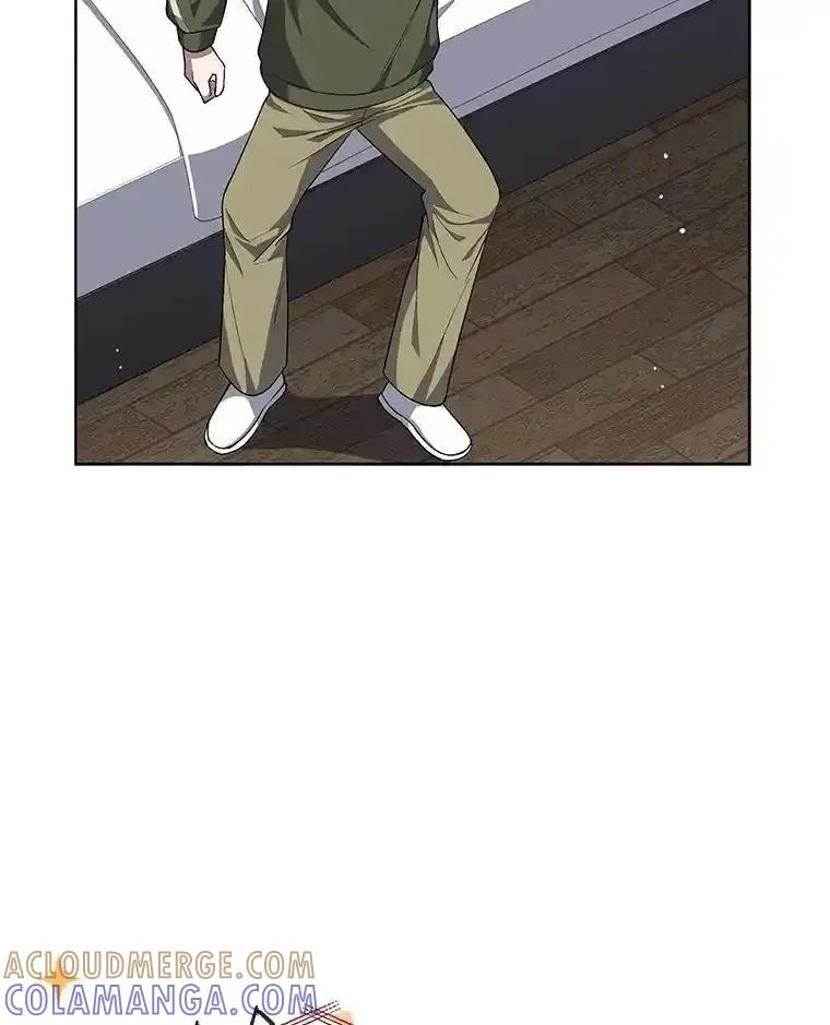 《今生成为全能爱豆》76.组内冲突 第77页