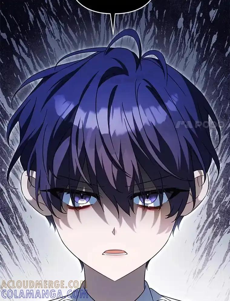 《为你的生命所献的时间》99.第99话 第41页