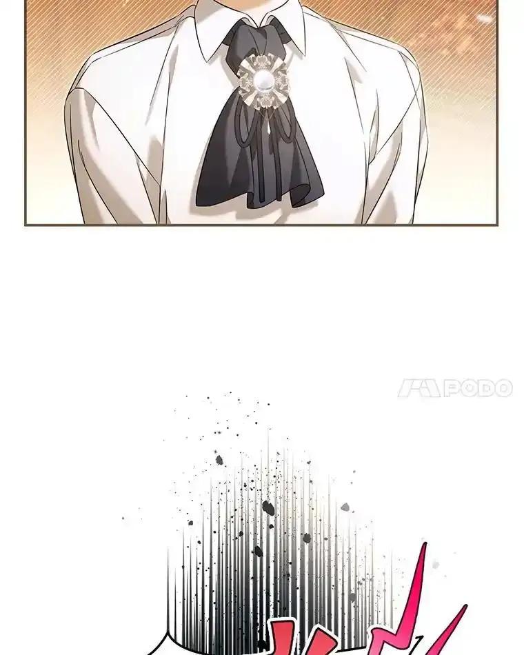 《为你的生命所献的时间》99.第99话 第51页
