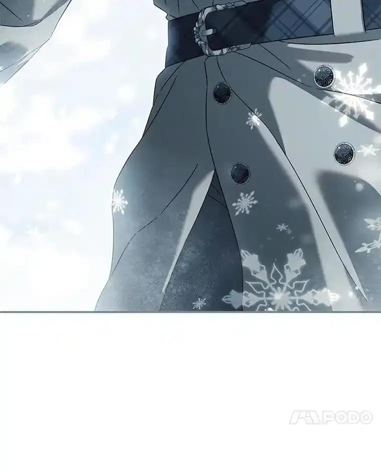 《为你的生命所献的时间》99.第99话 第75页