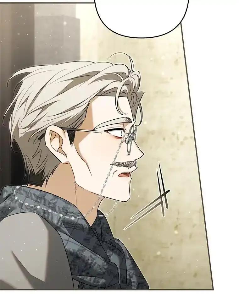 《为你的生命所献的时间》99.第99话 第94页
