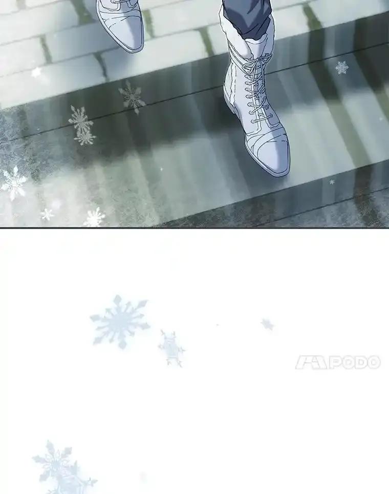 《为你的生命所献的时间》100.九岁（2） 第23页